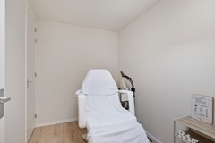 Bunschoten-Spakenburg - Koningin Wilhelminastraat 56 C - Meerwaerde Makelaars-29.jpg